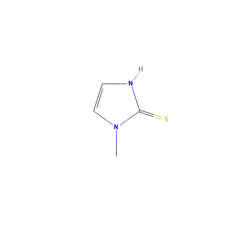 FT-0603253 CAS:60-56-0 chemical structure