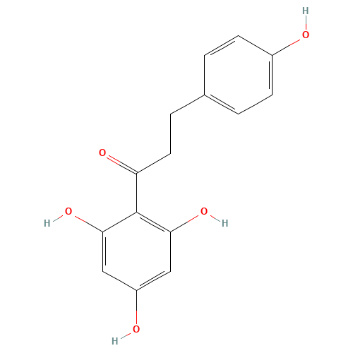 FT-0603256 CAS:60-82-2 chemical structure