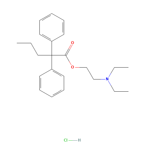 FT-0603261 CAS:62-68-0 chemical structure