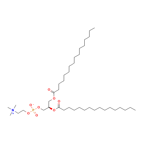 FT-0603263 CAS:63-89-8 chemical structure