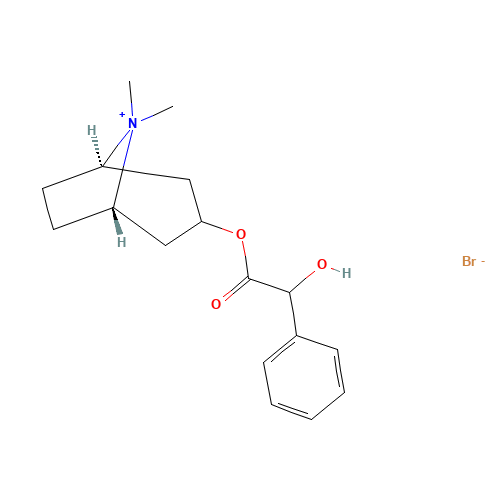 FT-0603290 CAS:80-49-9 chemical structure