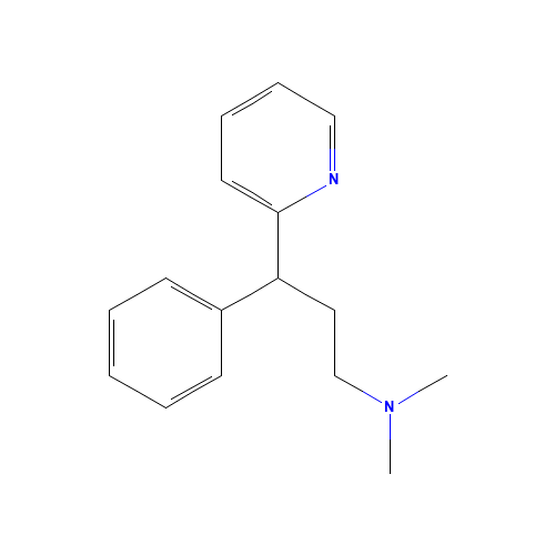 FT-0603298 CAS:86-21-5 chemical structure