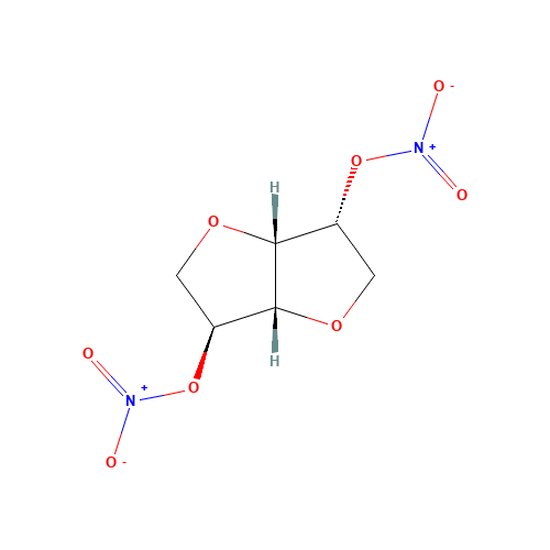FT-0603301 CAS:87-33-2 chemical structure