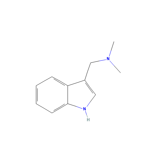 FT-0603302 CAS:87-52-5 chemical structure