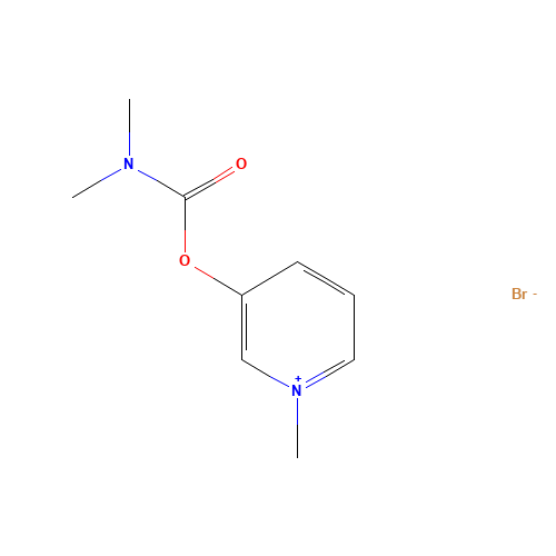 FT-0603307 CAS:101-26-8 chemical structure