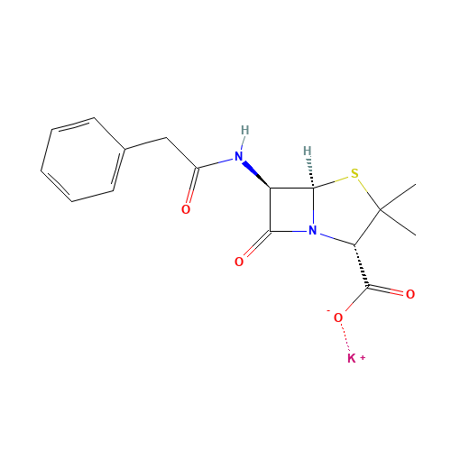 FT-0603312 CAS:113-98-4 chemical structure