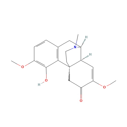 FT-0603316 CAS:115-53-7 chemical structure