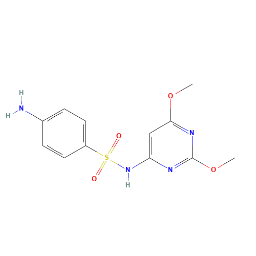FT-0603324 CAS:122-11-2 chemical structure