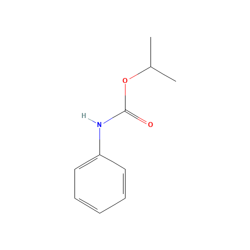 FT-0603327 CAS:122-42-9 chemical structure