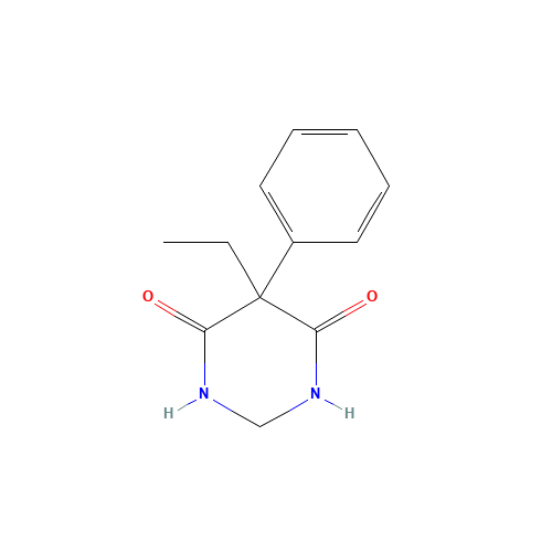 Primidone (CAS: 125-33-7) - Related Chemical Product