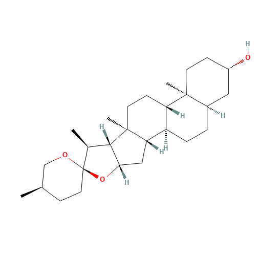 FT-0603331 CAS:126-18-1 chemical structure