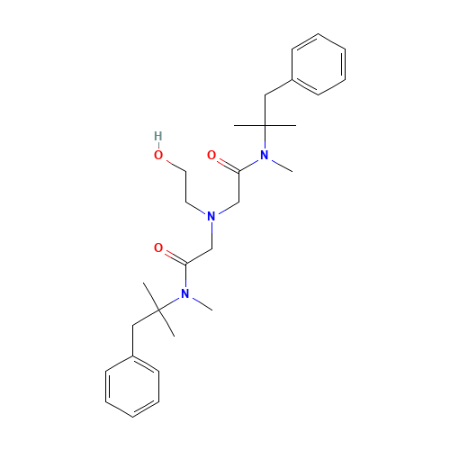 FT-0603332 CAS:126-27-2 chemical structure