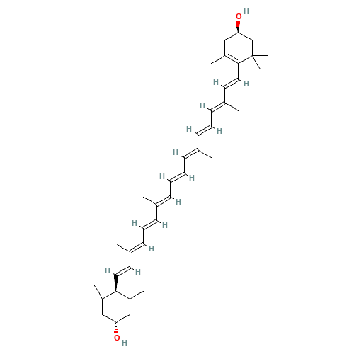 FT-0603334 CAS:127-40-2 chemical structure