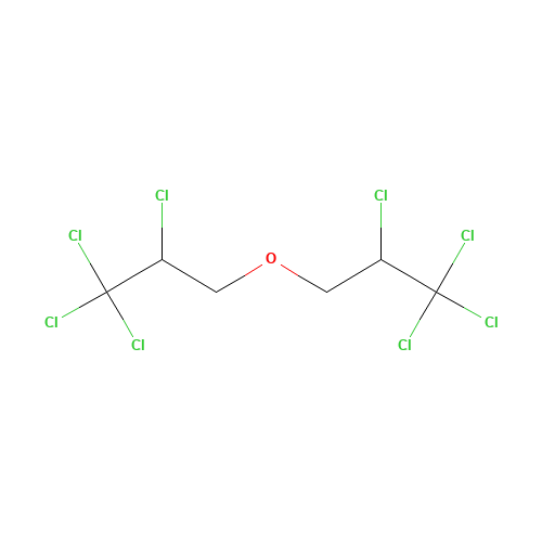 FT-0603335 CAS:127-90-2 chemical structure
