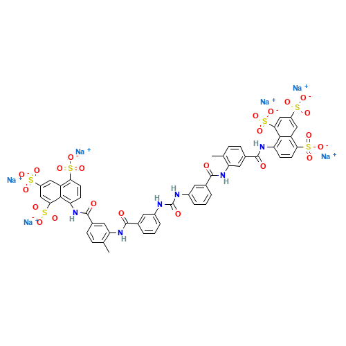 FT-0603341 CAS:129-46-4 chemical structure