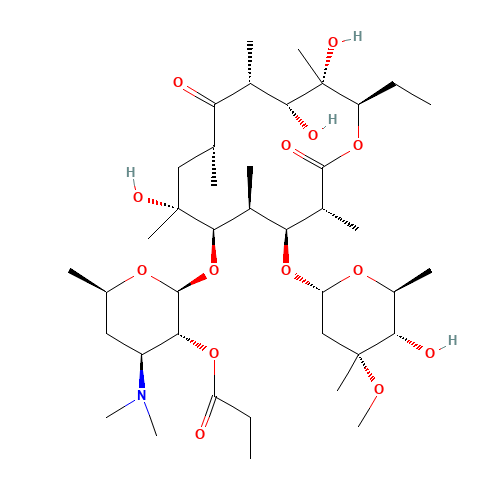 FT-0603343 CAS:134-36-1 chemical structure