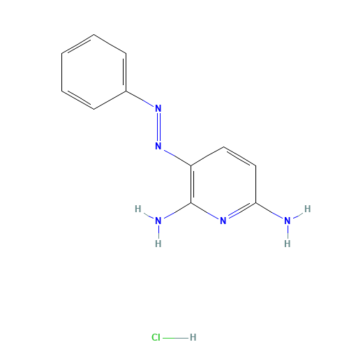 FT-0603345 CAS:136-40-3 chemical structure