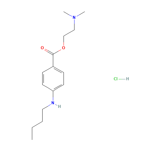 FT-0603346 CAS:136-47-0 chemical structure