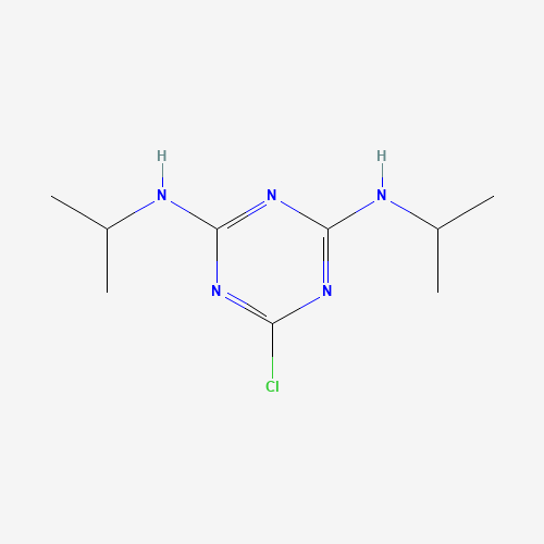 FT-0603349 CAS:139-40-2 chemical structure