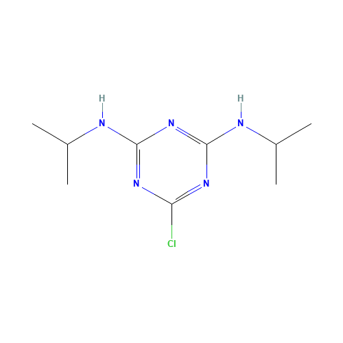 FT-0603349 CAS:139-40-2 chemical structure