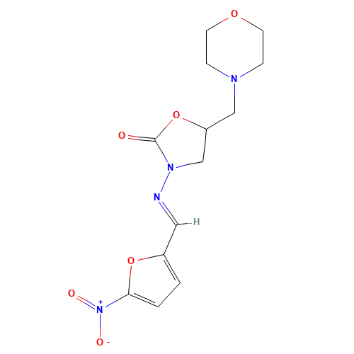 FT-0603350 CAS:139-91-3 chemical structure