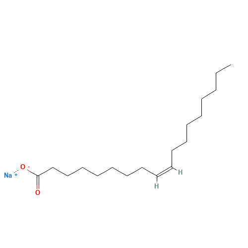 FT-0603352 CAS:143-19-1 chemical structure