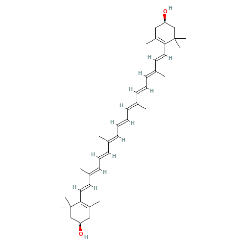 FT-0603355 CAS:144-68-3 chemical structure