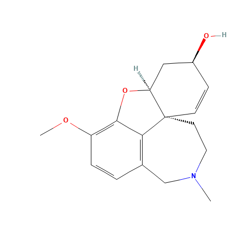 FT-0603382 CAS:357-70-0 chemical structure