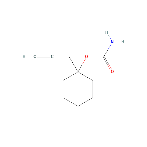 FT-0603383 CAS:358-52-1 chemical structure
