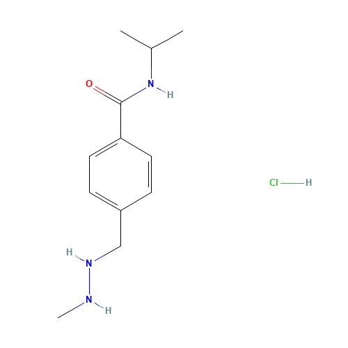 FT-0603386 CAS:366-70-1 chemical structure