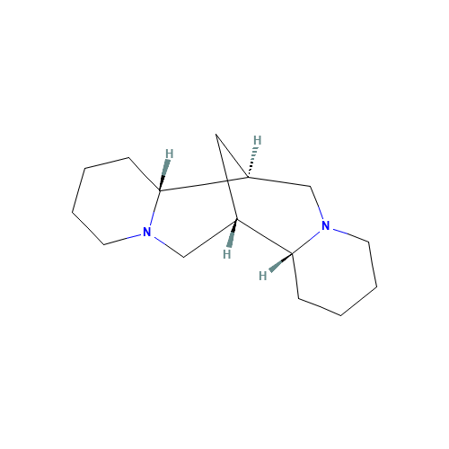 GENISTEINE (CAS: 446-95-7) - Related Chemical Product