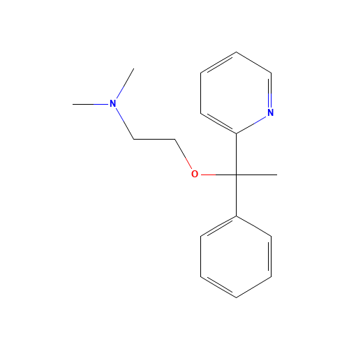 FT-0603401 CAS:469-21-6 chemical structure