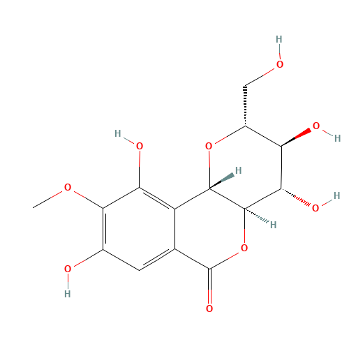 Pimpinollin (CAS: 477-90-7) - Related Chemical Product