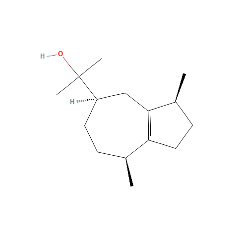 FT-0603424 CAS:489-86-1 chemical structure