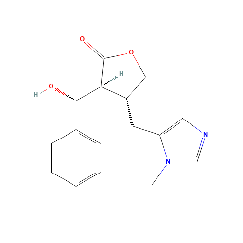 FT-0603425 CAS:491-88-3 chemical structure