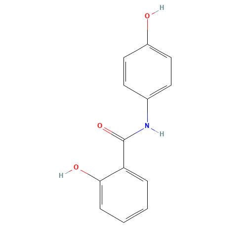 FT-0603451 CAS:526-18-1 chemical structure
