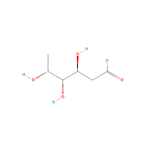 FT-0603453 CAS:527-52-6 chemical structure