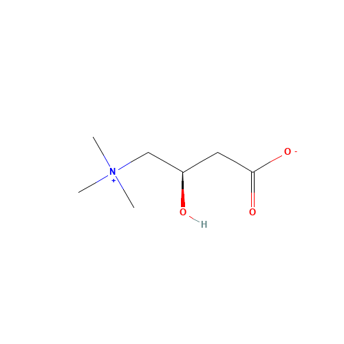 FT-0603460 CAS:541-15-1 chemical structure