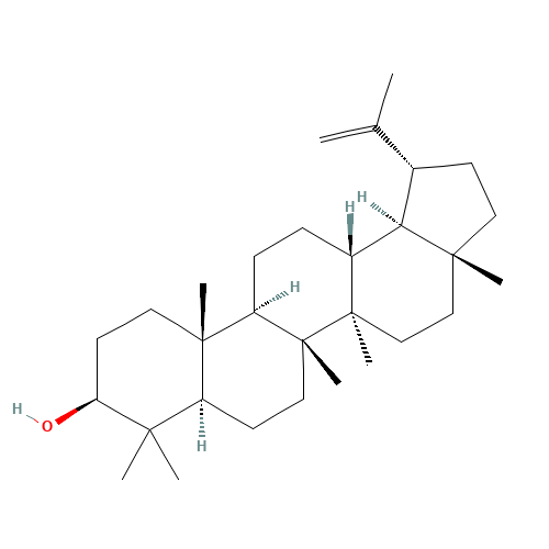 FT-0603463 CAS:545-47-1 chemical structure