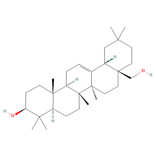 FT-0603464 CAS:545-48-2 chemical structure
