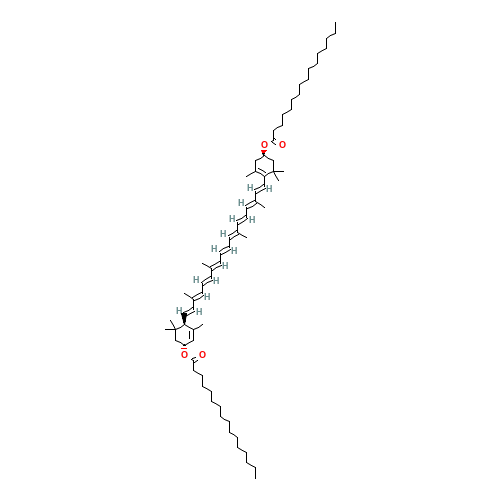 Helenien (CAS: 547-17-1) - Related Chemical Product