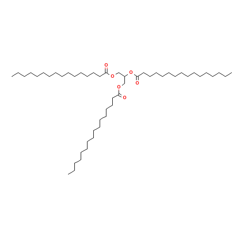 FT-0603470 CAS:555-44-2 chemical structure