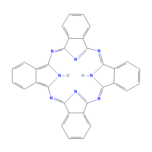 FT-0603477 CAS:574-93-6 chemical structure