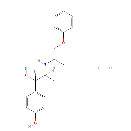 FT-0603478 CAS:579-56-6 chemical structure