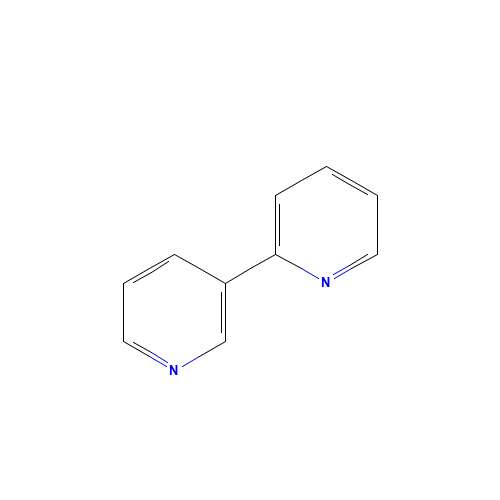 FT-0603480 CAS:581-50-0 chemical structure