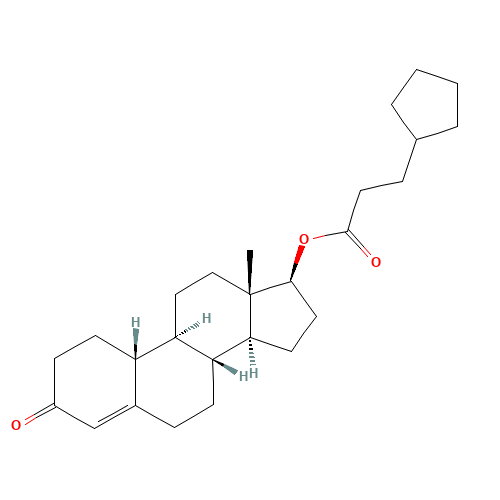 FT-0603484 CAS:601-63-8 chemical structure