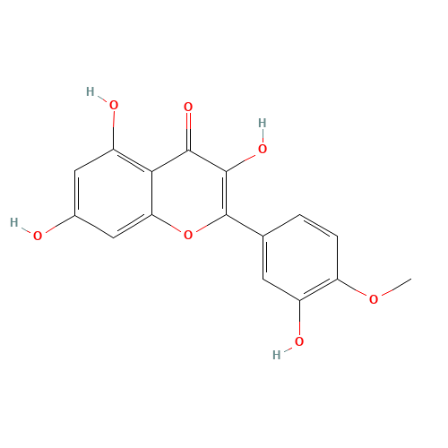 FT-0603487 CAS:603-61-2 chemical structure
