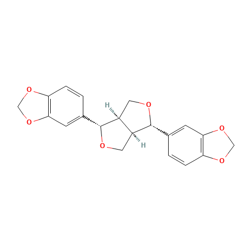 FT-0603489 CAS:607-80-7 chemical structure