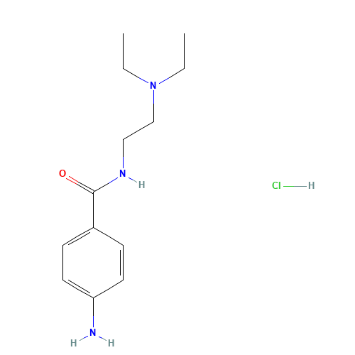 FT-0603493 CAS:614-39-1 chemical structure
