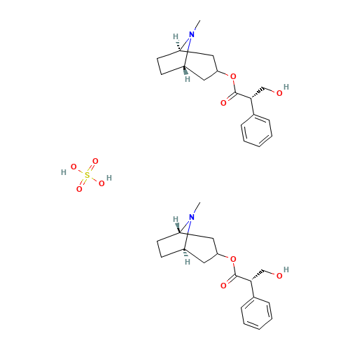 FT-0603494 CAS:620-61-1 chemical structure